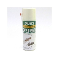 ケミプロ化成 アリシス アリ退治 300mL FCN3566