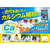 井藤漢方製薬 骨太エール 30日分 FCC8735-イメージ4