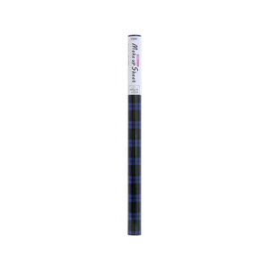 アサヒペン メイクアップシート 45cm×2m FC029PK-S2-25-イメージ1