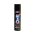 染めＱテクノロジィ 染めQ エアゾール 70mL エスプレッソブラウン FC496SG-#00197670770000-イメージ1