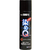 染めＱテクノロジィ 染めQ エアゾール 70mL エスプレッソブラウン FC496SG-#00197670770000-イメージ2