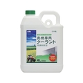 古河薬品工業 農機専用クーラント 4L FC281EM-8556360