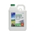 古河薬品工業 農機専用クーラント 4L FC281EM-8556360-イメージ1