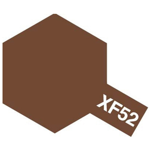 タミヤ アクリルミニ XF-52 フラットアース TアクリルミニXF52N タミヤ アクリルミニ XF-52 フラットアース TアクリルミニXF52N