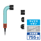 お店の在庫を探す ダイソン ヘアドライヤー Dyson Supersonic r