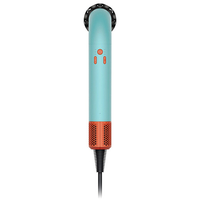 ダイソン HD17CPATO ヘアドライヤー Dyson Supersonic r セラミック