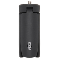 DJI Osmo ミニ三脚 OP9963