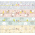 タカ印 のしノート パール 小 KOTORI FC859TD-50-9811-イメージ7