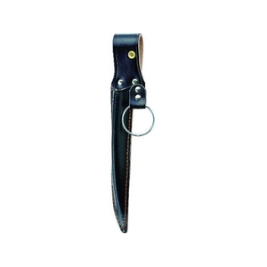 トラスコ中山 シノー差し 1丁用 カン付 FC811DK-8563576-イメージ1