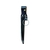 トラスコ中山 シノー差し 1丁用 カン付 FC811DK-8563576-イメージ1