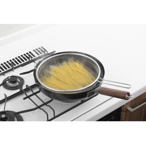 TAKAGI フライパンストレーナー 26・28cm用 FCJ229W-4907052850491-イメージ3