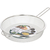 TAKAGI フライパンストレーナー 26・28cm用 FCJ229W-4907052850491-イメージ1