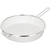 TAKAGI フライパンストレーナー 26・28cm用 FCJ229W-4907052850491-イメージ2