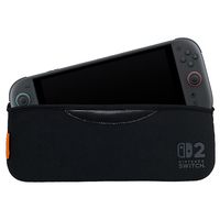 Nintendo Switch 2 (日本語・国内専用) [マリオカート ワールド