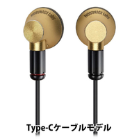 NOBUNAGALABS NLNUGSGDC 鶯(うぐいす) NLNUGSGDC