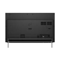 富士通 FMVF77K1BA 一体型デスクトップパソコン FMV Desktop F