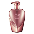 MTG ReFa HEART FRAGRANCE TREATMENT 500g ReFa シャインレッド RC-CX-01A