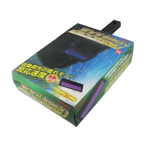 SUZUKID/自動遮光溶接面 ジドウメン JM-100 FC089ZH-1615273-イメージ1