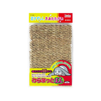 スドー わらまっと LL FCE967Y