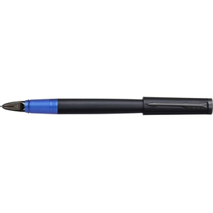 パーカー インジェニュイティ スリム ディープブラックブルーBT5thF FCD180R-2172201-イメージ1