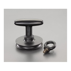 エスコ サクションパッドセット 15kg FCX4376-EA950RS-イメージ1