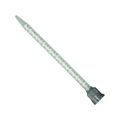 ヘンケルジャパン スタティックミキサー6MM 20E B 10PK(3035ノズル) FC509EV-1953249