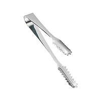 カンダ kan 厚口アイストング  中 FC654PL-000169