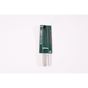 カンダ kan 厚口アイストング  中 FC654PL-000169-イメージ2