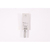 カンダ kan 厚口アイストング  中 FC654PL-000169-イメージ3