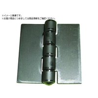 NewHikari/鉄溶接丁番 89 SH-HRT89 FCD716A-2184122
