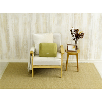 アルインコ MCR8122G コードレスクッションマッサージャー コリレス