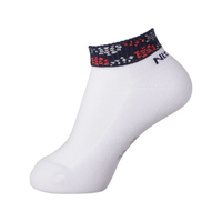 ニッタク モダンソックス FCF726S-NW2723-02-M