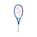ＹＯＮＥＸ Eゾーン 100SL FCG837X-08EZ100S-786-G1