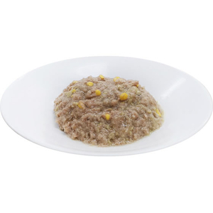 デビフペット 鶏肉&チーズ 85g FCJ175U-イメージ2