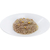 デビフペット 鶏肉&チーズ 85g FCJ175U-イメージ2