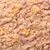 デビフペット 鶏肉&チーズ 85g FCJ175U-イメージ3