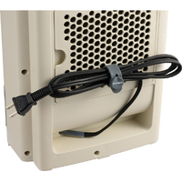 e angle ANGC-CHM12-A-TL セラミックヒーター ティール