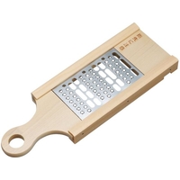 楽ラクおろし FCL4833-039355001