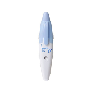プラス 修正テープ ホワイパーラッシュ 抗菌仕様 本体 5mm幅 FCR5619-51834 / WH-065--イメージ1
