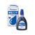 シヤチハタ 補充インキ 60ml 染料系(X-200) 藍色 FCV0166-XR-6N(X-200)-イメージ1