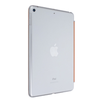 iPad mini （第5世代）本体 + Smart Cover セット パワーサポート PMMK-81 iPad mini 2019 第5世代 Smart Cover専用