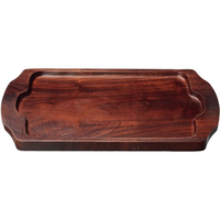 江部松商事 オンスクエアボード ボース G FC122LF-2031780