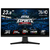 MSI 23．8型液晶ディスプレイ MAG 黒 MAG-242F-イメージ1
