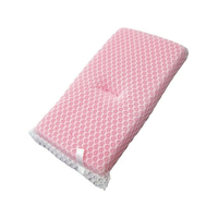 キクロン クリピカ ネットスポンジ FC717LG-2916670