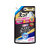 ライオン ルックプラス バスタブクレンジング ハード洗浄 詰替 700mL FCJ972V-イメージ1