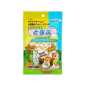 スドー サクサク王国 とうふ FCE969Y-イメージ1