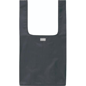 サーモス THERMOS エコバッグ 23L マチ付き 大容量 チャコール FCJ047P-REX-0231 CHL-イメージ7