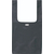 サーモス THERMOS エコバッグ 23L マチ付き 大容量 チャコール FCJ047P-REX-0231 CHL-イメージ7