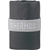 サーモス THERMOS エコバッグ 23L マチ付き 大容量 チャコール FCJ047P-REX-0231 CHL-イメージ8