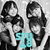 キングレコード STU48 / ヘタレたちよ [初回限定盤・Type B] 【CD+DVD】 KIZM90707-イメージ1